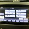 toyota rav4 2012 CFJ1696957 image 13