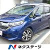 honda freed-hybrid 2018 quick_quick_GB7_GB7-1070850 image 1