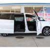 toyota estima 2014 quick_quick_ACR50W_ACR50W-0176113 image 13