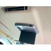toyota alphard 2014 CFJ1657566 image 13