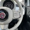 fiat 500 2020 -FIAT--Fiat 500 ABA-31209--ZFA3120000JD82451---FIAT--Fiat 500 ABA-31209--ZFA3120000JD82451- image 5