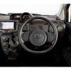 toyota porte 2013 TE5108 image 23