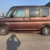 daihatsu tanto 2018 -DAIHATSU--Tanto DBA-LA600S--LA600S-0643106---DAIHATSU--Tanto DBA-LA600S--LA600S-0643106- image 6