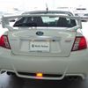 subaru impreza 2011 -SUBARU--Impreza CBA-GVF--GVF-003587---SUBARU--Impreza CBA-GVF--GVF-003587- image 22