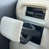 daihatsu move-canbus 2016 CFJ1649137 image 27