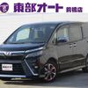 toyota voxy 2019 -TOYOTA--Voxy ZRR80W--ZRR80-0551941---TOYOTA--Voxy ZRR80W--ZRR80-0551941- image 1