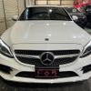 mercedes-benz c-class-station-wagon 2018 quick_quick_205214_WDD2052142F780696 image 4