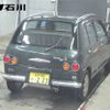 subaru vivio-bistro 1997 CFJ1815603 image 2