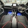 toyota toyota-others 2023 CFJ1841587 image 39