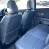 honda vezel 2016 CFJ1559573 image 13