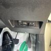 suzuki jimny 2018 quick_quick_3BA-JB64W_JB64W-100277 image 15