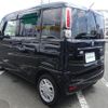 suzuki spacia 2023 -SUZUKI--Spacia 5AA-MK53S--MK53S-446832---SUZUKI--Spacia 5AA-MK53S--MK53S-446832- image 15