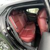 mazda mazda3 2020 CFJ1711332 image 10