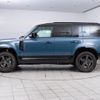 land-rover defender 2024 CFJ1826147 image 17