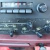 daihatsu mira-van 1985 CFJ1790940 image 18
