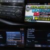 nissan elgrand 2014 CFJ1565361 image 23