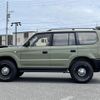 toyota land-cruiser-prado 1999 -TOYOTA--Land Cruiser Prado GF-RZJ95W--RZJ95-0026690---TOYOTA--Land Cruiser Prado GF-RZJ95W--RZJ95-0026690- image 20