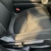 honda civic 2018 CFJ1842573 image 14
