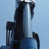 isuzu forward 2010 -ISUZU--Forward PKG-FRR90S2--FRR90-7019654---ISUZU--Forward PKG-FRR90S2--FRR90-7019654- image 14