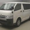 toyota regiusace-van 2020 quick_quick_QDF-GDH201V_GDH201-1038600 image 1