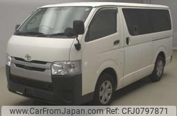 toyota regiusace-van 2020 quick_quick_QDF-GDH201V_GDH201-1038600