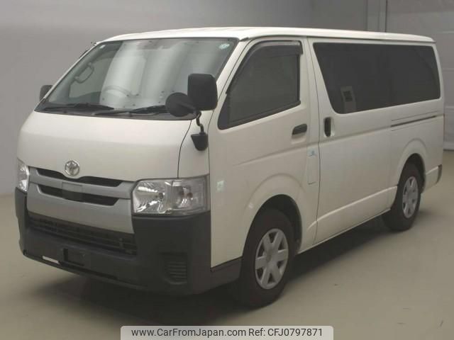 toyota regiusace-van 2020 quick_quick_QDF-GDH201V_GDH201-1038600 image 1