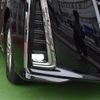 toyota alphard 2021 -TOYOTA--Alphard 6AA-AYH30W--AYH30-0124663---TOYOTA--Alphard 6AA-AYH30W--AYH30-0124663- image 5