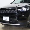 jeep compass 2023 -CHRYSLER--Jeep Compass 3BA-M624--MCANJRCB9NFA92250---CHRYSLER--Jeep Compass 3BA-M624--MCANJRCB9NFA92250- image 18