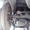 toyota land-cruiser-prado 2020 25431302 image 19