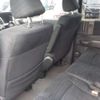 honda stepwagon 2009 -HONDA--Stepwgn DBA-RK1--RK1-1004751---HONDA--Stepwgn DBA-RK1--RK1-1004751- image 4