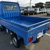 daihatsu-hijet-truck-1998-3350-car_e40ac066-8f93-48c1-8fcc-00642eb03544