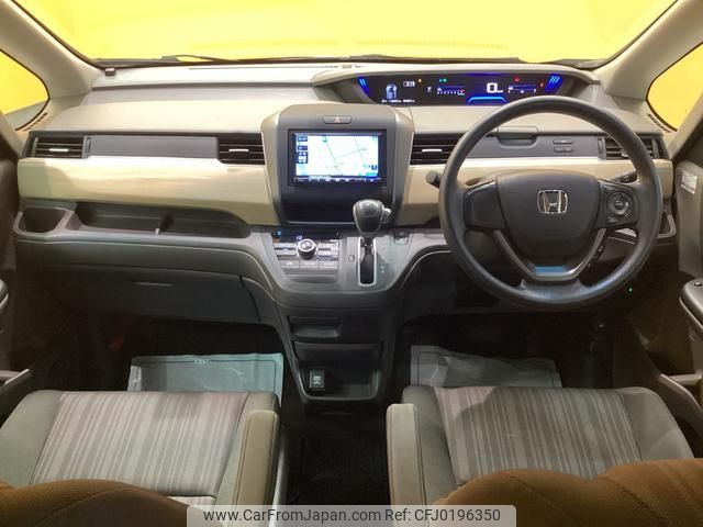 honda freed 2018 quick_quick_GB5_GB5-1099582 image 2