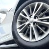 toyota crown 2012 -TOYOTA--Crown DBA-GRS200--GRS200-0078269---TOYOTA--Crown DBA-GRS200--GRS200-0078269- image 12