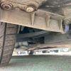subaru brz 2020 -SUBARU 【岡崎 300ﾋ1101】--BRZ 4BA-ZC6--ZC6-041973---SUBARU 【岡崎 300ﾋ1101】--BRZ 4BA-ZC6--ZC6-041973- image 47