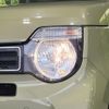 honda n-wgn 2020 quick_quick_JH3_JH3-1017324 image 13