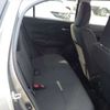 suzuki swift 2023 CFJ1582914 image 6