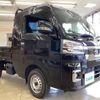 daihatsu hijet-truck 2023 -DAIHATSU--Hijet Truck 3BD-S500P--S500P-0176871---DAIHATSU--Hijet Truck 3BD-S500P--S500P-0176871- image 1