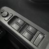 daihatsu taft 2023 -DAIHATSU--Taft 5BA-LA900S--LA900S-0120869---DAIHATSU--Taft 5BA-LA900S--LA900S-0120869- image 11
