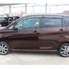 nissan dayz 2015 -NISSAN--DAYZ DBA-B21W--B21W-0300826---NISSAN--DAYZ DBA-B21W--B21W-0300826- image 8