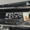 lexus rx 2023 -LEXUS--Lexus RX 5BA-TALA15--TALA15-1004655---LEXUS--Lexus RX 5BA-TALA15--TALA15-1004655- image 31