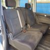 nissan serena 2016 -NISSAN--Serena DAA-HC26--HC26-134228---NISSAN--Serena DAA-HC26--HC26-134228- image 18