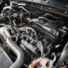 ford explorer-sport-trac 2009 quick_quick_ABF-1FMKU51_1FMEU51E58UB24928 image 3