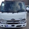 toyota dyna-truck 2020 -TOYOTA--Dyna 2RG-XZU605--XZU605-0028495---TOYOTA--Dyna 2RG-XZU605--XZU605-0028495- image 39