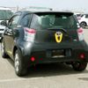 toyota iq 2008 No.16008 image 2