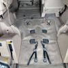toyota alphard 2013 -TOYOTA--Alphard DBA-ANH20Wｶｲ--ANH20-8311857---TOYOTA--Alphard DBA-ANH20Wｶｲ--ANH20-8311857- image 6