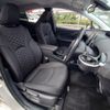 toyota prius-phv 2017 CFJ1833117 image 13