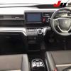 honda stepwagon 2018 -HONDA--Stepwgn RP5-1059343---HONDA--Stepwgn RP5-1059343- image 9