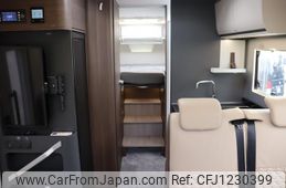 フィアット デュカト 2023 GOO_JP_700070848530250602003
