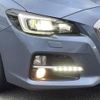 subaru levorg 2014 -SUBARU--Levorg DBA-VM4--VM4-021712---SUBARU--Levorg DBA-VM4--VM4-021712- image 3