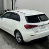 mercedes-benz a-class 2019 CFJ1660553 image 2
